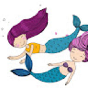 Meet your Posher, Jen